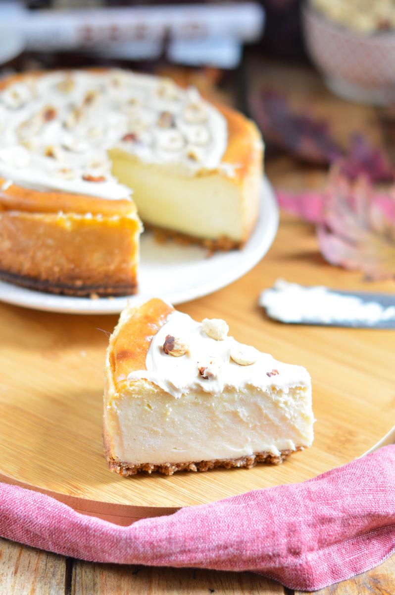 tarta-de-queso-y-nocilla-blanca-la-cuchara-azul-5