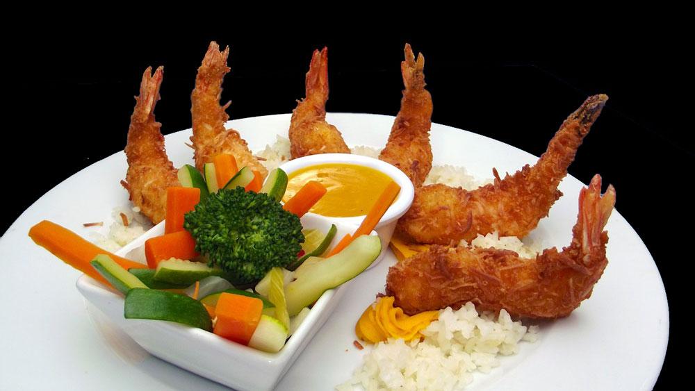 recetas-de-navidad-langostinos-rebozados