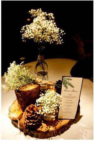 centro-elegantweddings-1