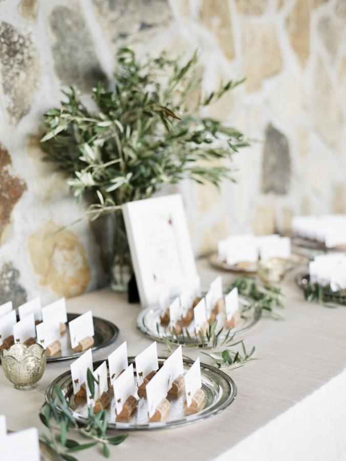 seatting-stylemepretty