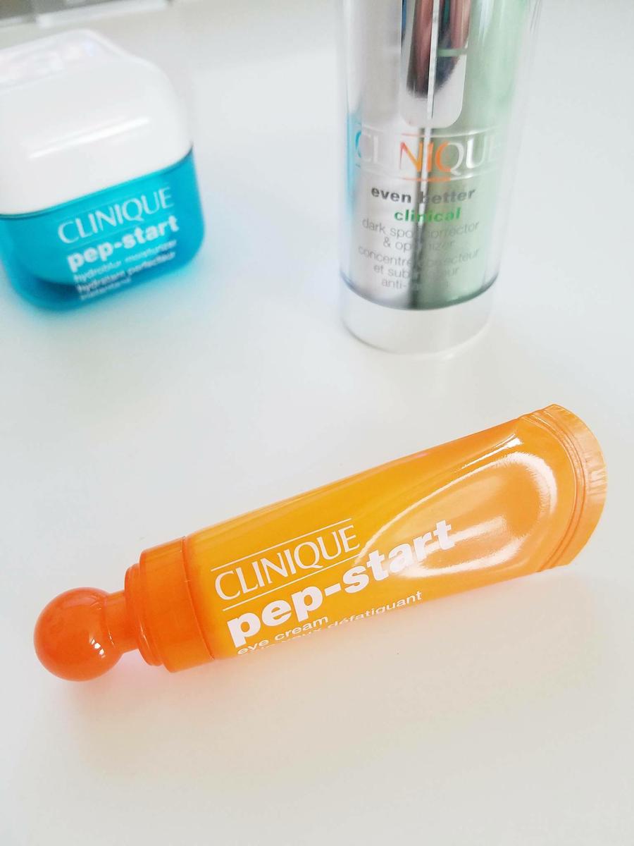 clinique-pep-start-eye-cream-blog-review