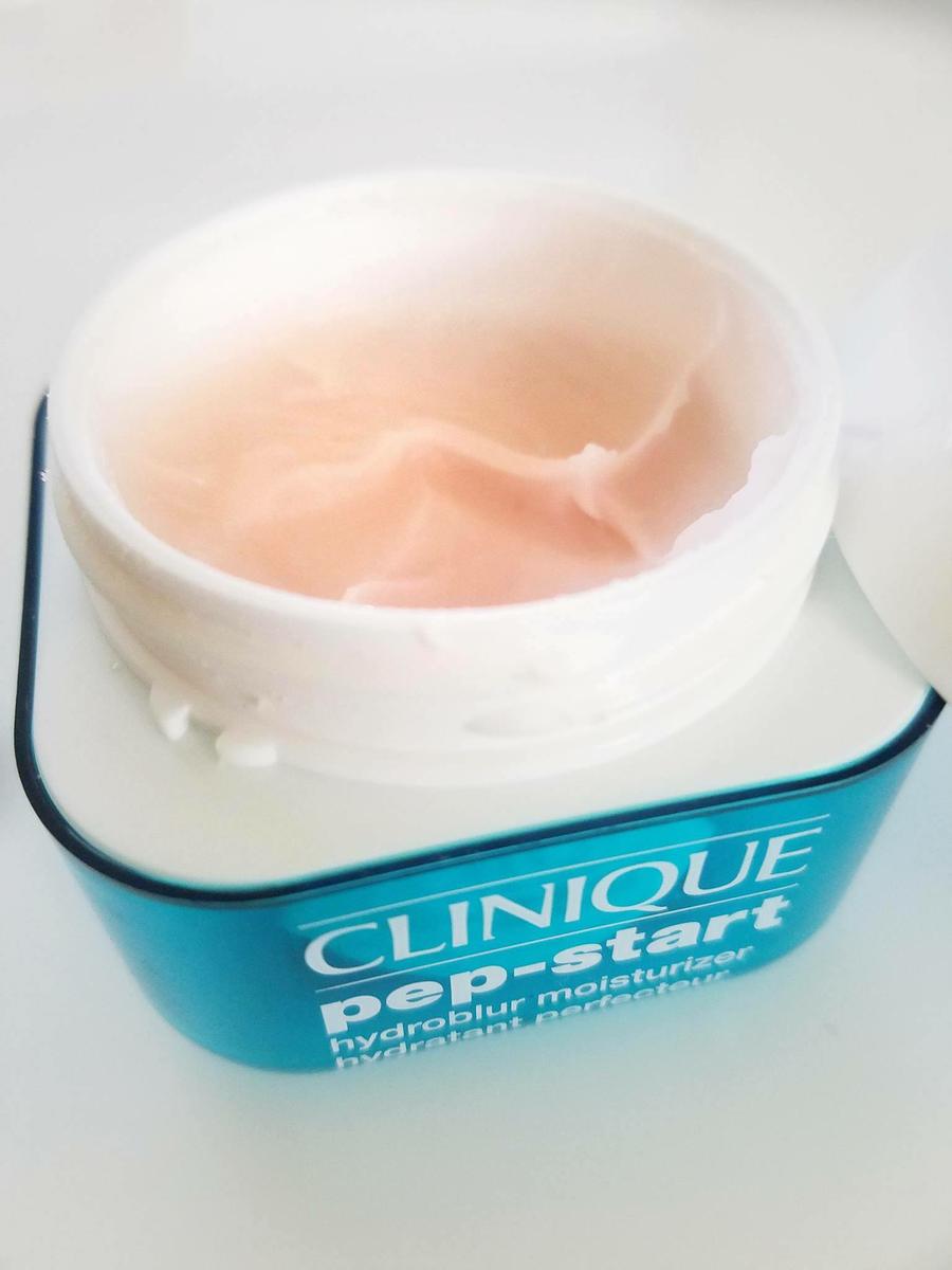 clinique-prep-star-moisturizer-blog-review
