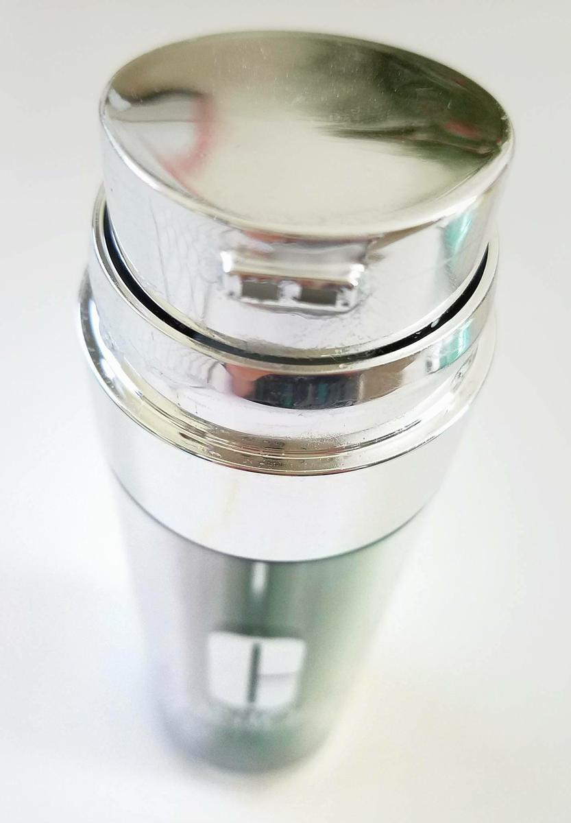 dark-spot-skin-care-clinique-clinical-serum