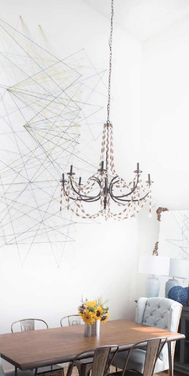 Decoración Minimalista: Consigue Mucho Con Poco