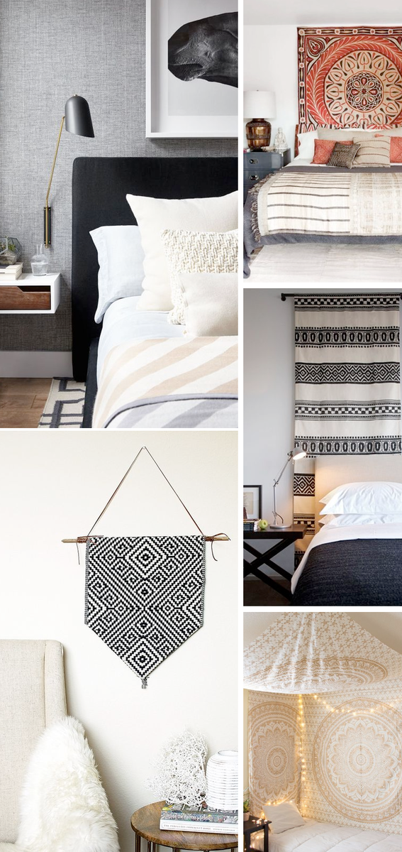 Decoración Minimalista: Consigue Mucho Con Poco