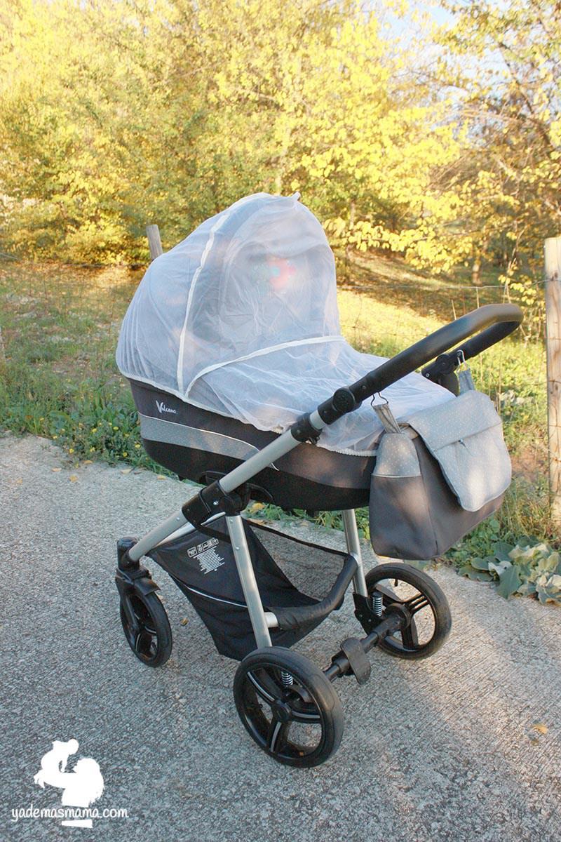 mosquitera-bebetto