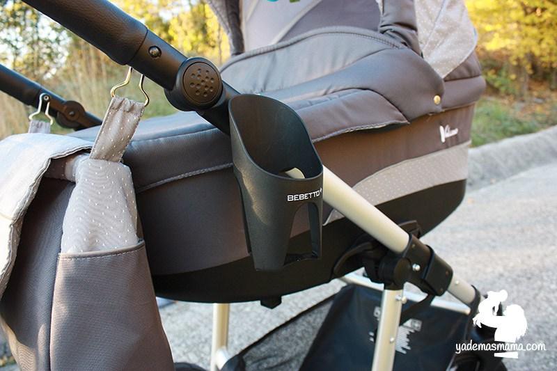 posavasos-bebetto-vulcano