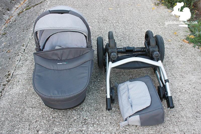 bebetto-vulcano-plegado