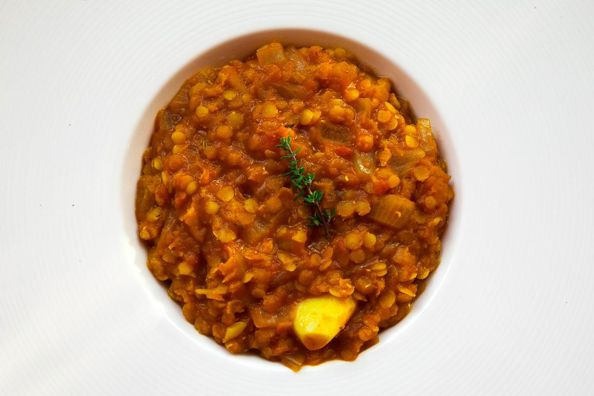 lentejas-veganas