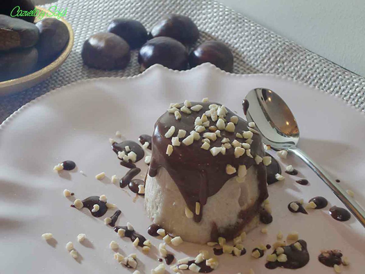 mousse-de-castañas-con-chocolate