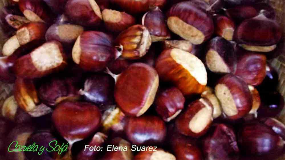 mousse-de-castañas-con-chocolate