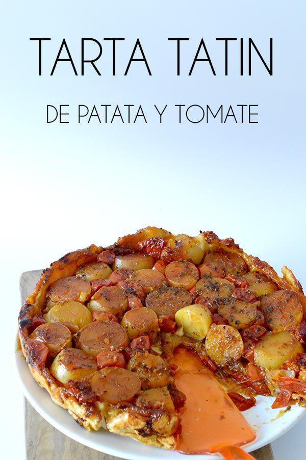 pastel-de-tomate-y-patata-34
