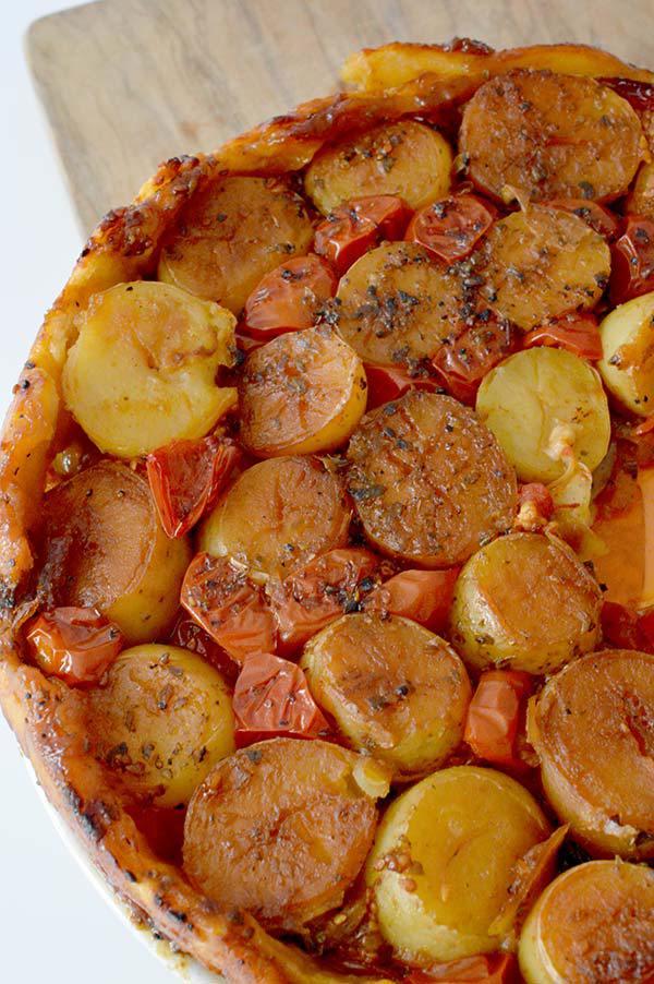 pastel-de-tomate-y-patata-37
