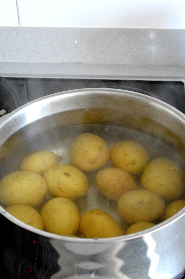 pastel-de-tomate-y-patata-13