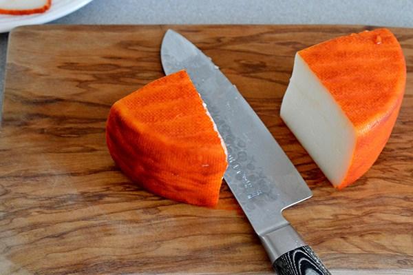 pastel-de-tomate-y-patata-12