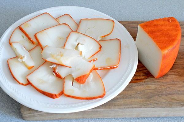 pastel-de-tomate-y-patata-11