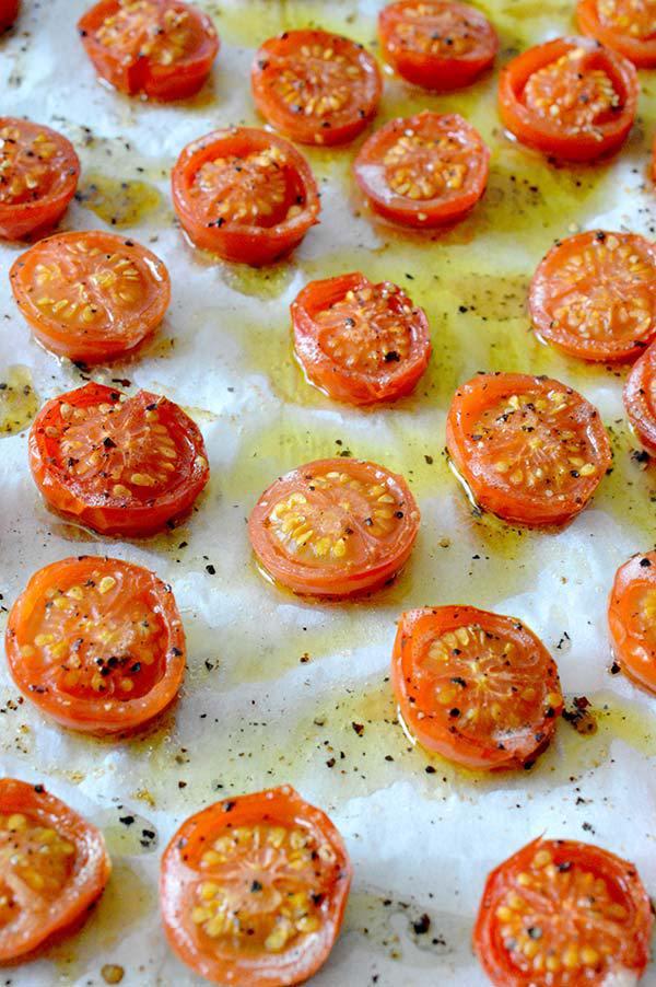 pastel-de-tomate-y-patata-19