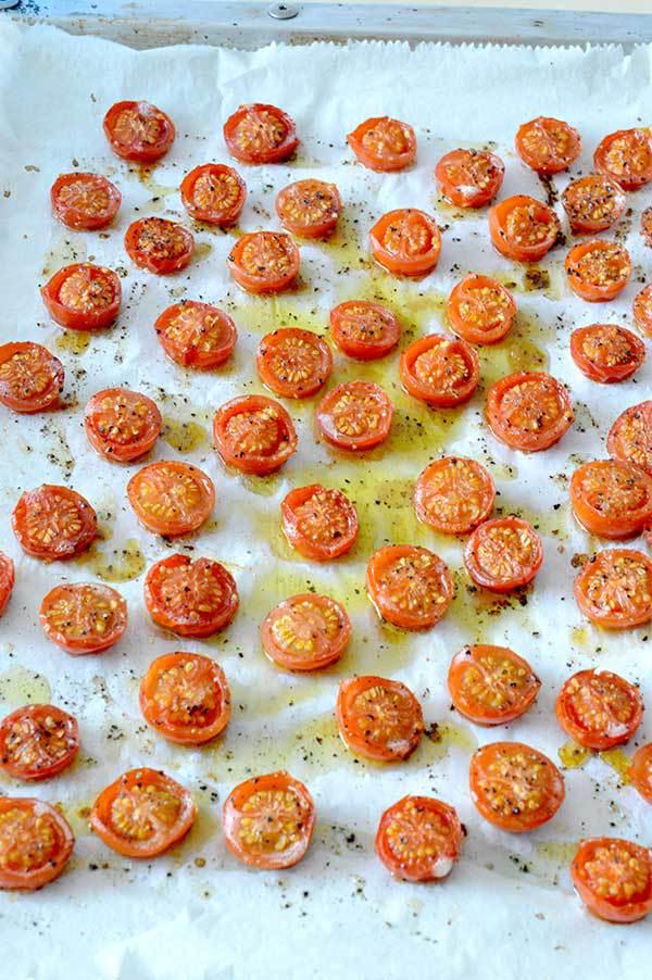 pastel-de-tomate-y-patata-20