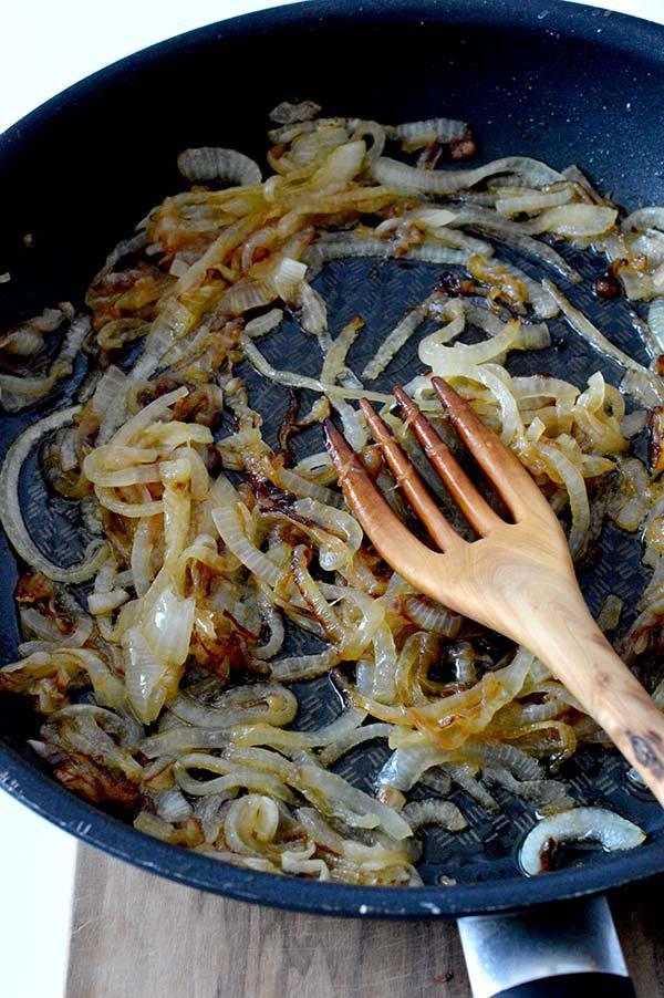 pastel-de-tomate-y-patata-16