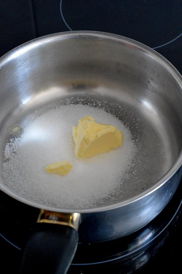 pastel-de-tomate-y-patata-15