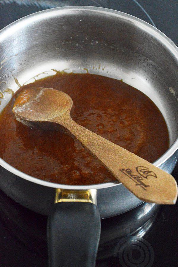 pastel-de-tomate-y-patata-14