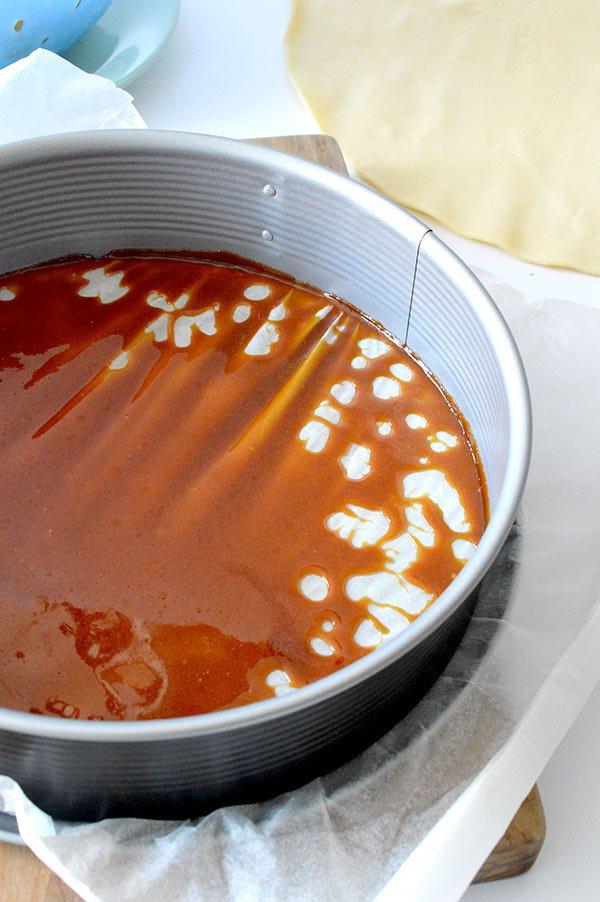 pastel-de-tomate-y-patata-17