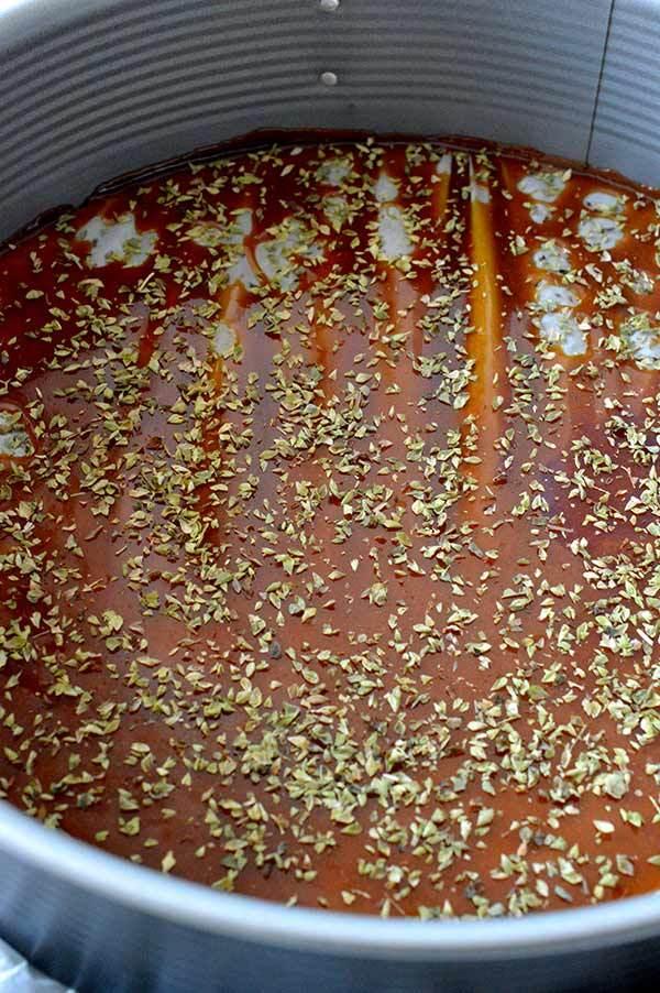 pastel-de-tomate-y-patata-22