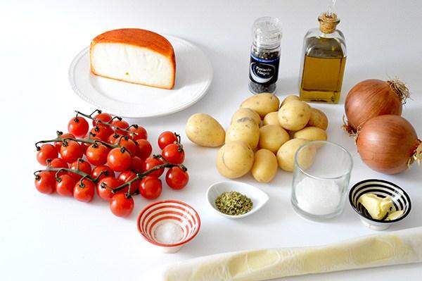 pastel-de-tomate-y-patata-1