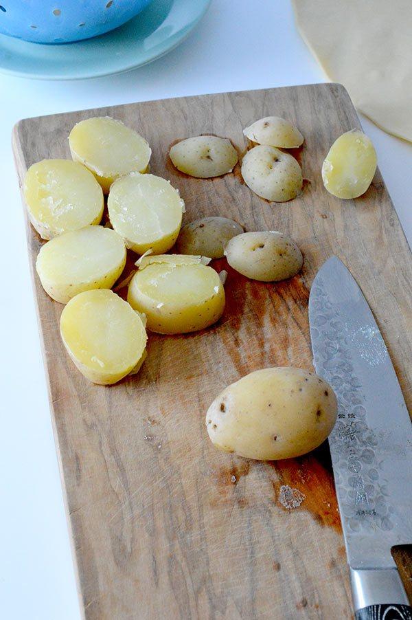 pastel-de-tomate-y-patata-18