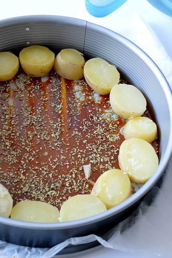 pastel-de-tomate-y-patata-21