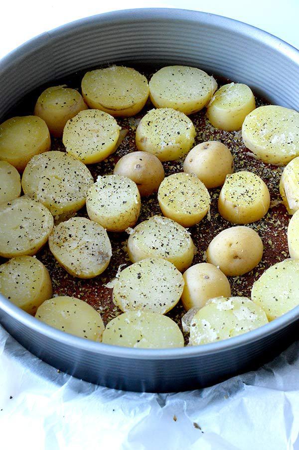 pastel-de-tomate-y-patata-23