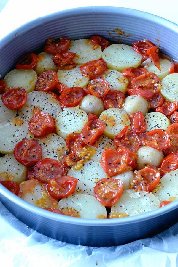 pastel-de-tomate-y-patata-24