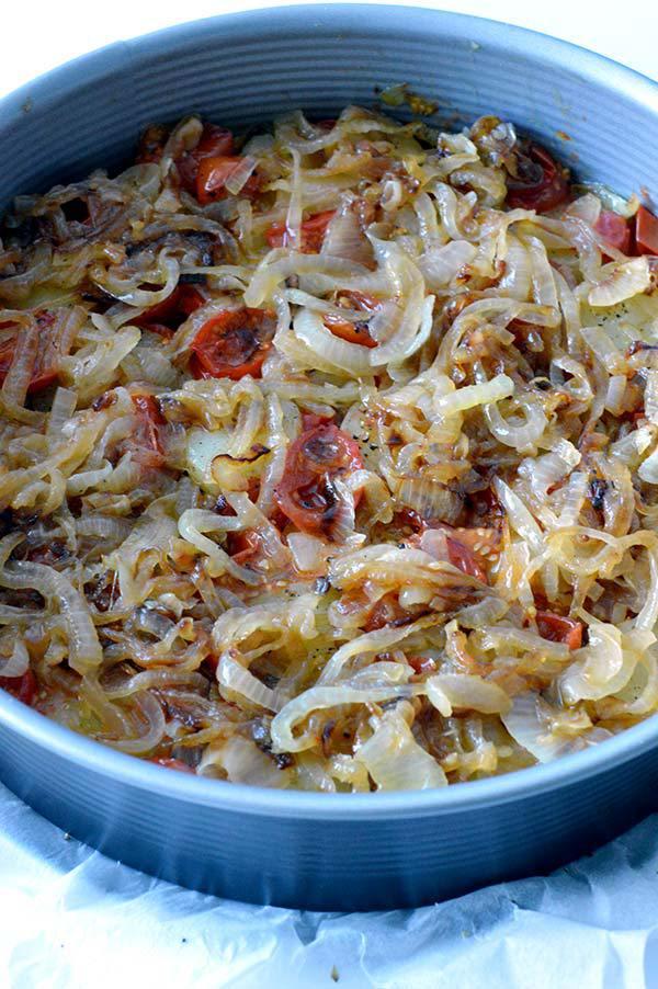 pastel-de-tomate-y-patata-26