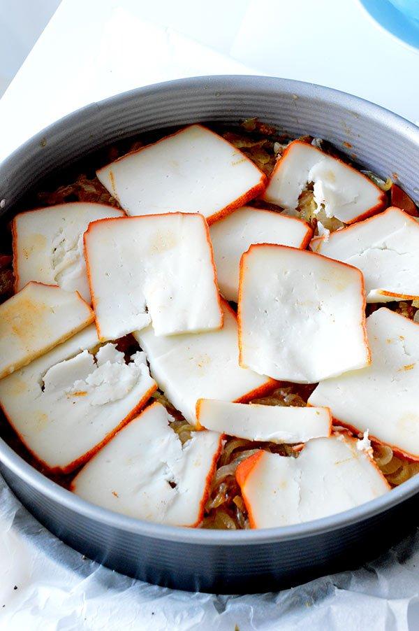 pastel-de-tomate-y-patata-25