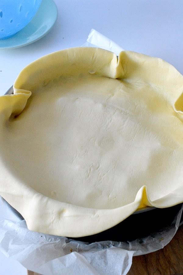 pastel-de-tomate-y-patata-28