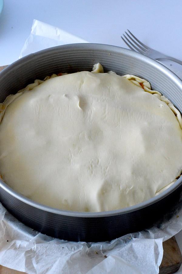 pastel-de-tomate-y-patata-27