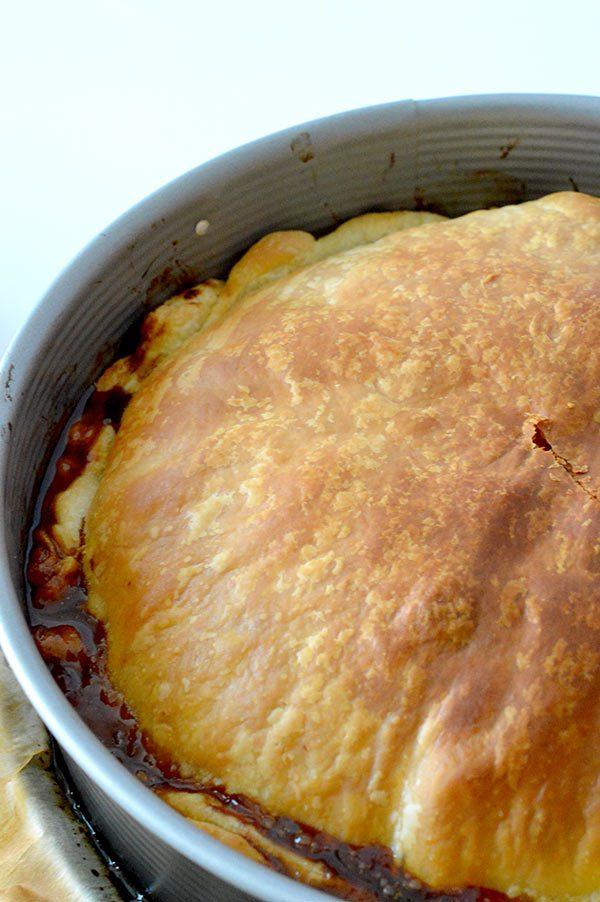 pastel-de-tomate-y-patata-31