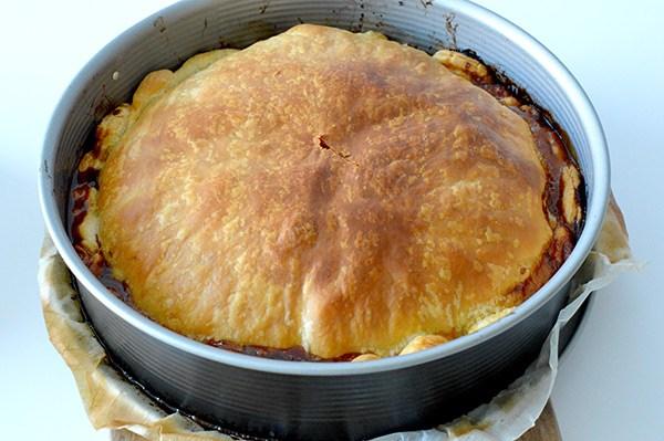 pastel-de-tomate-y-patata-32