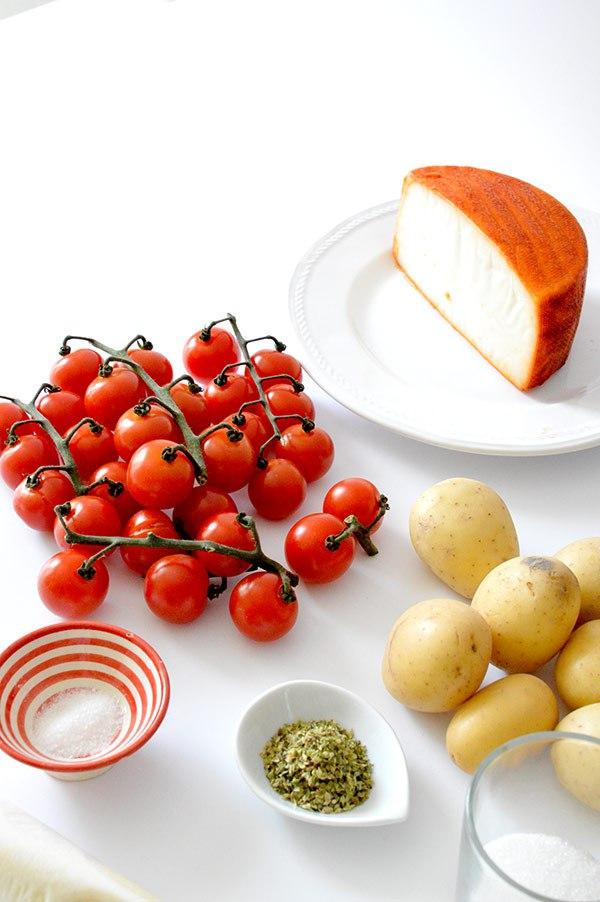 pastel-de-tomate-y-patata-2