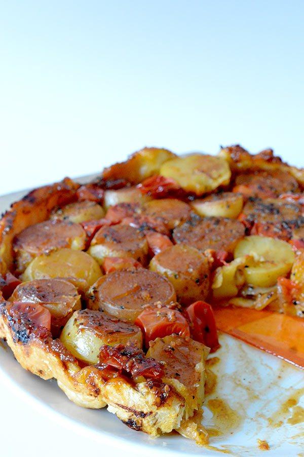 pastel-de-tomate-y-patata-36