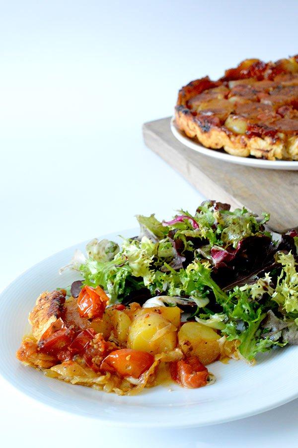 pastel-de-tomate-y-patata-35