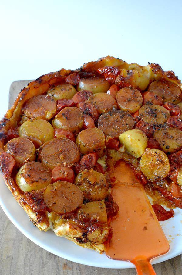 pastel-de-tomate-y-patata-33