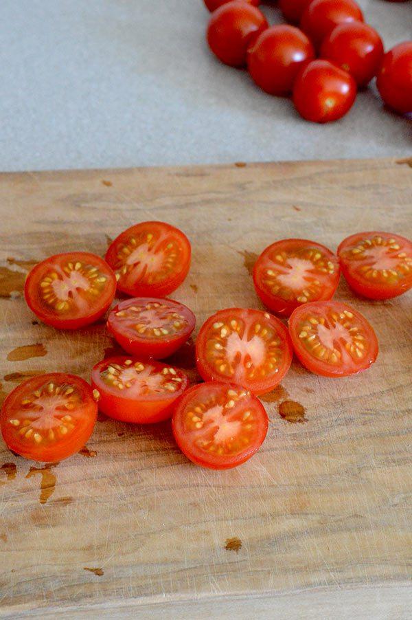 pastel-de-tomate-y-patata-4