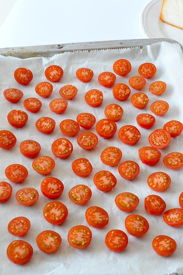 pastel-de-tomate-y-patata-3