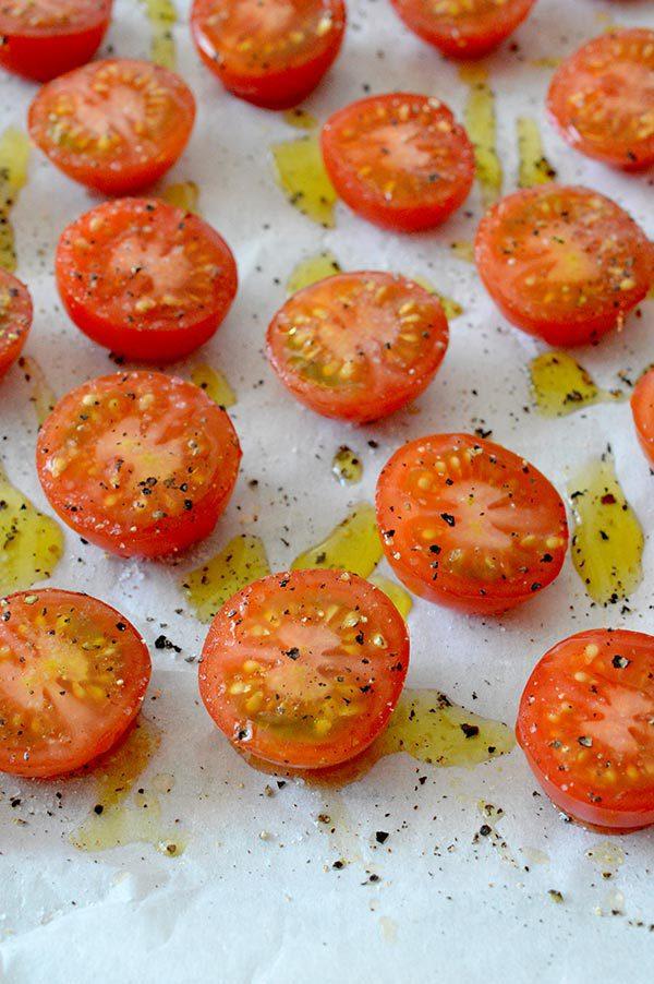 pastel-de-tomate-y-patata-7