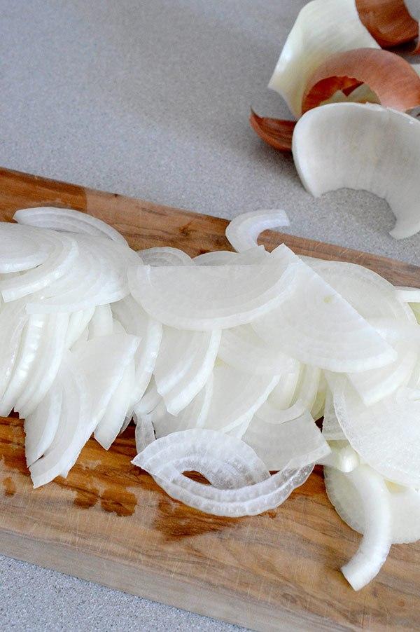 pastel-de-tomate-y-patata-9