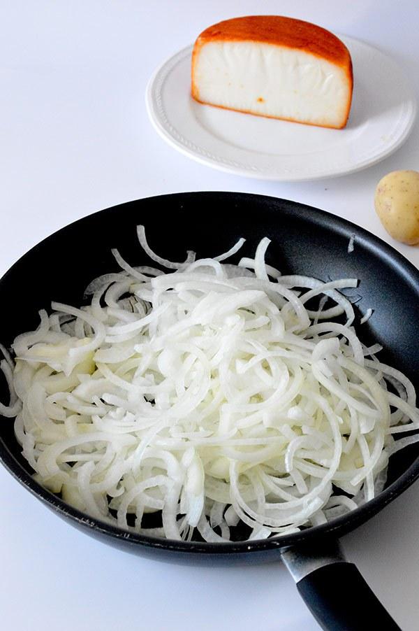 pastel-de-tomate-y-patata-10