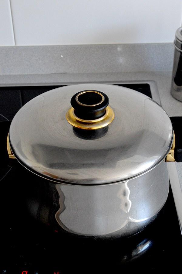 pastel-de-tomate-y-patata-6