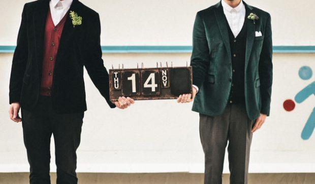 decorar-boda-noviembre