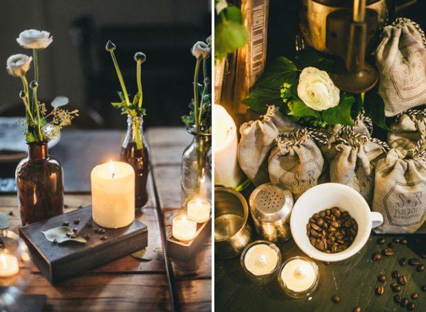 atrezzo-decoracion-mesa